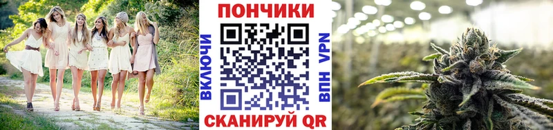Сколько стоит Щигры Кокаин  Меф мяу мяу  Амфетамин  ГАШИШ  APVP 