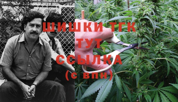 прущая мука Беломорск
